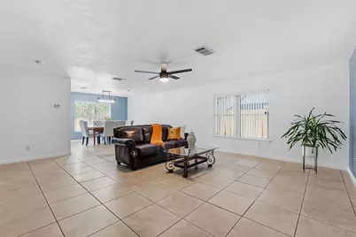 6614 Roseborough Drive, Austin, TX 78747 - Photo 6