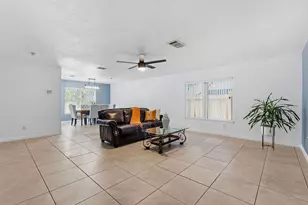 6614 Roseborough Dr, Austin, TX 78747 - Photo 6