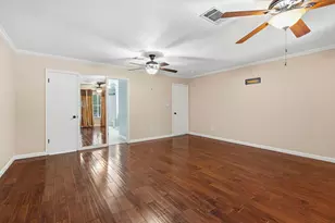 6614 Roseborough Dr, Austin, TX 78747 - Photo 16