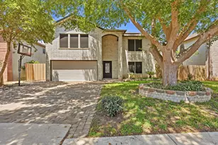 6614 Roseborough Dr, Austin, TX 78747 - Photo 1