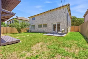 6614 Roseborough Dr, Austin, TX 78747 - Photo 28