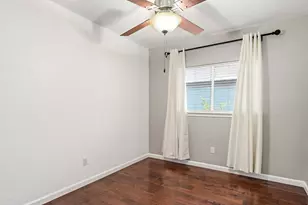 6614 Roseborough Dr, Austin, TX 78747 - Photo 22