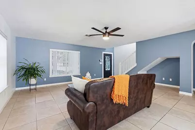 6614 Roseborough Drive, Austin, TX 78747 - Photo 4