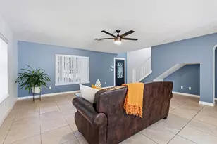 6614 Roseborough Dr, Austin, TX 78747 - Photo 4