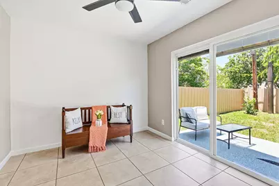 6614 Roseborough Drive, Austin, TX 78747 - Photo 14
