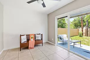 6614 Roseborough Dr, Austin, TX 78747 - Photo 14