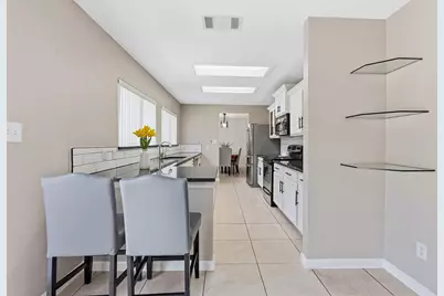 6614 Roseborough Drive, Austin, TX 78747 - Photo 12