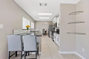 6614 Roseborough Dr, Austin, TX 78747 - Photo 12