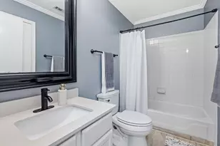 6614 Roseborough Dr, Austin, TX 78747 - Photo 24