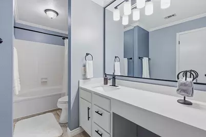 6614 Roseborough Drive, Austin, TX 78747 - Photo 18