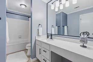 6614 Roseborough Dr, Austin, TX 78747 - Photo 18