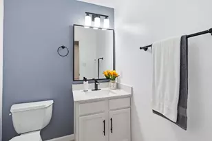 6614 Roseborough Dr, Austin, TX 78747 - Photo 8