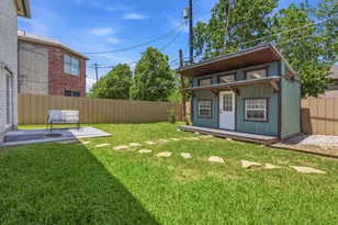 6614 Roseborough Dr, Austin, TX 78747 - Photo 30