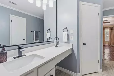 6614 Roseborough Drive, Austin, TX 78747 - Photo 20
