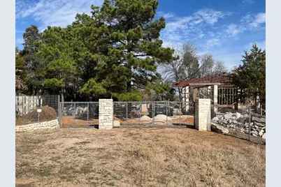 104 Lilly Lane, Elgin, TX 78621 - Photo 1