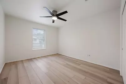 4501 Whispering Valley Drive #31, Austin, TX 78727 - Photo 16