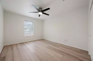 4501 Whispering Valley Dr, Austin, TX 78727 - Photo 16