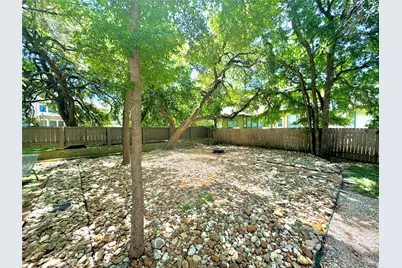 4501 Whispering Valley Drive #31, Austin, TX 78727 - Photo 40
