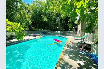 4501 Whispering Valley Drive #31, Austin, TX 78727 - Photo 24