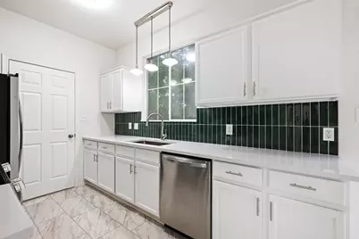 4501 Whispering Valley Drive #31, Austin, TX 78727 - Photo 8