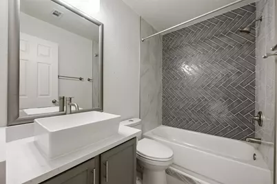 4501 Whispering Valley Drive #31, Austin, TX 78727 - Photo 18