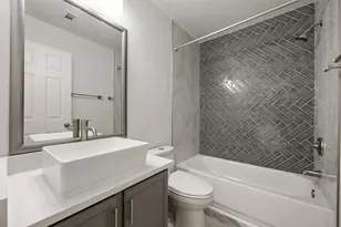 4501 Whispering Valley Dr, Austin, TX 78727 - Photo 18