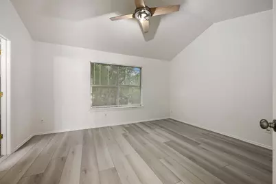 4501 Whispering Valley Drive #31, Austin, TX 78727 - Photo 28