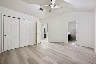 4501 Whispering Valley Drive #31, Austin, TX 78727 - Photo 30