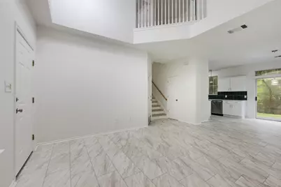 4501 Whispering Valley Drive #31, Austin, TX 78727 - Photo 6