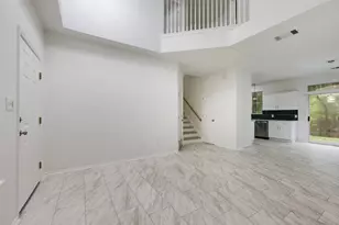 4501 Whispering Valley Dr, Austin, TX 78727 - Photo 6