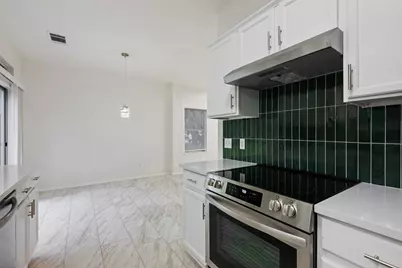 4501 Whispering Valley Drive #31, Austin, TX 78727 - Photo 10