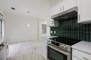 4501 Whispering Valley Dr, Austin, TX 78727 - Photo 10