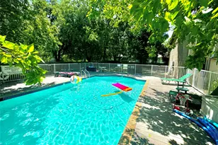 4501 Whispering Valley Dr, Austin, TX 78727 - Photo 38