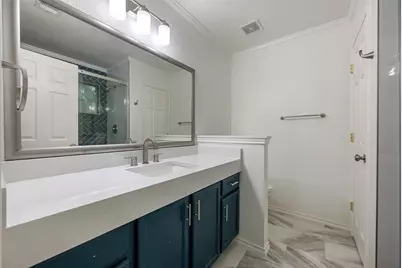4501 Whispering Valley Drive #31, Austin, TX 78727 - Photo 32