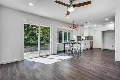 6220 Blarwood Drive, Austin, TX 78745 - Photo 8