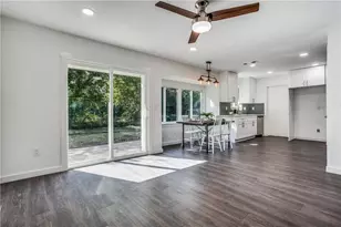 6220 Blarwood Dr, Austin, TX 78745 - Photo 10