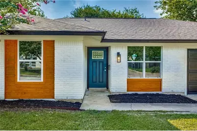 6220 Blarwood Drive, Austin, TX 78745 - Photo 2