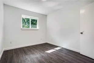 6220 Blarwood Dr, Austin, TX 78745 - Photo 22