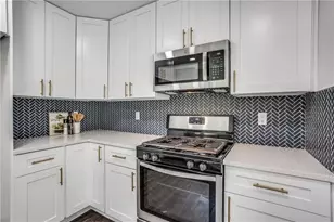 6220 Blarwood Dr, Austin, TX 78745 - Photo 14