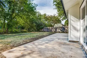 6220 Blarwood Dr, Austin, TX 78745 - Photo 24