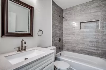 6220 Blarwood Drive, Austin, TX 78745 - Photo 16