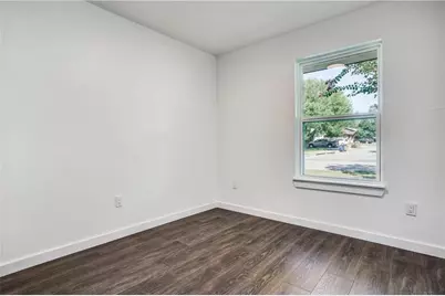 6220 Blarwood Drive, Austin, TX 78745 - Photo 18