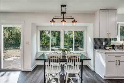 6220 Blarwood Drive, Austin, TX 78745 - Photo 10