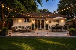 6220 Blarwood Dr, Austin, TX 78745 - Photo 2