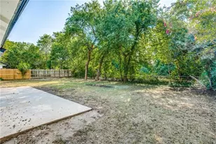 6220 Blarwood Dr, Austin, TX 78745 - Photo 26