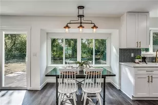 6220 Blarwood Dr, Austin, TX 78745 - Photo 12