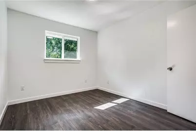 6220 Blarwood Drive, Austin, TX 78745 - Photo 20