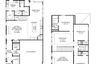 8109 Elijah Craig Wy, Austin, TX 78744 - Photo 4