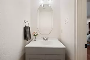 8606 Dulcet Dr, Austin, TX 78745 - Photo 22