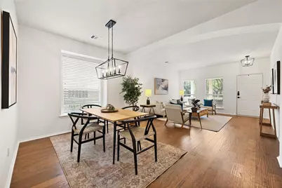 8606 Dulcet Drive, Austin, TX 78745 - Photo 2